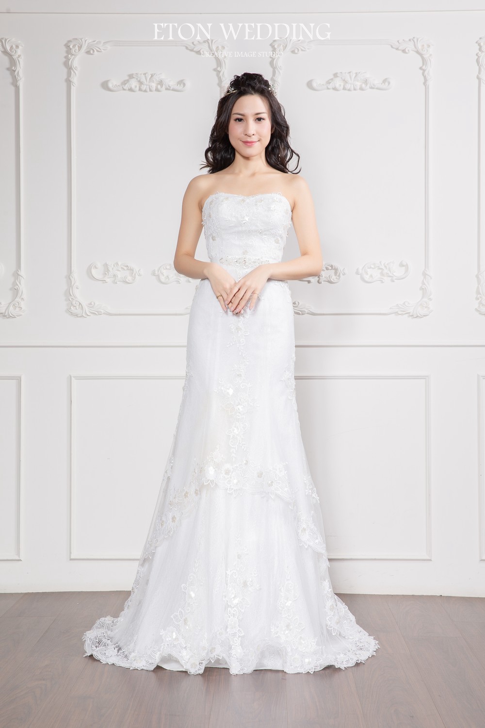 松山手工婚紗,松山婚紗出租,松山婚紗禮服,松山類婚紗,松山傳統婚紗,松山輕婚紗